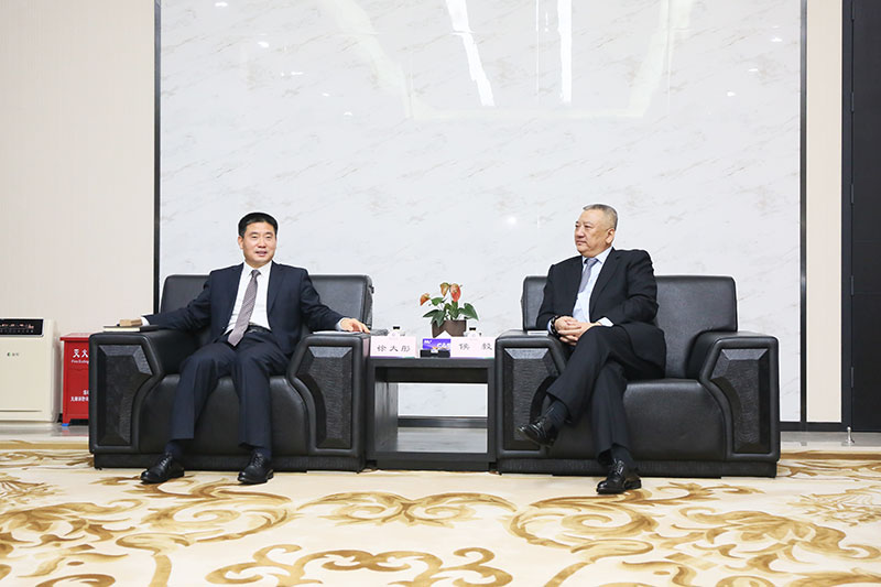 IMGL7759web.jpg IMGL7759web.jpg