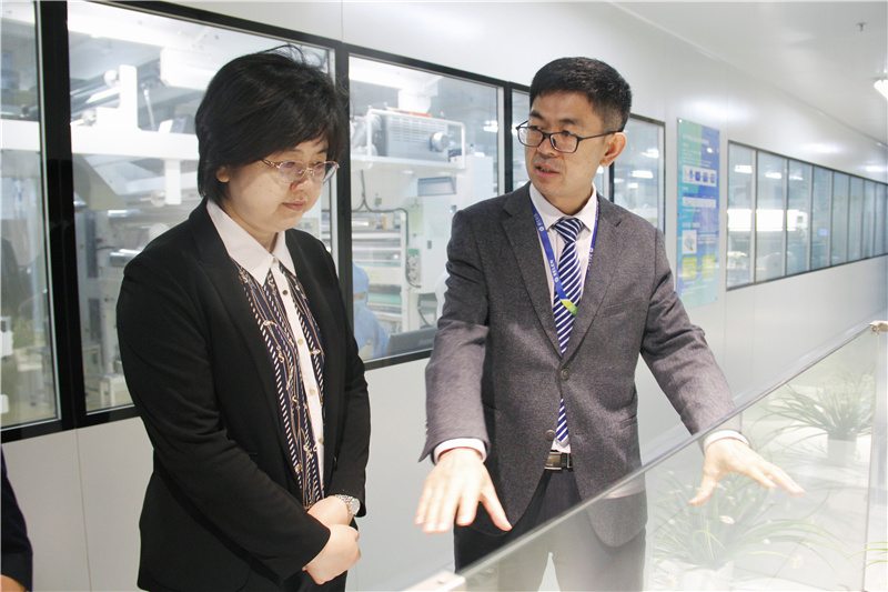 a81cfd934f3f33af2ddc8e5772fccd3.jpg a81cfd934f3f33af2ddc8e5772fccd3.jpg