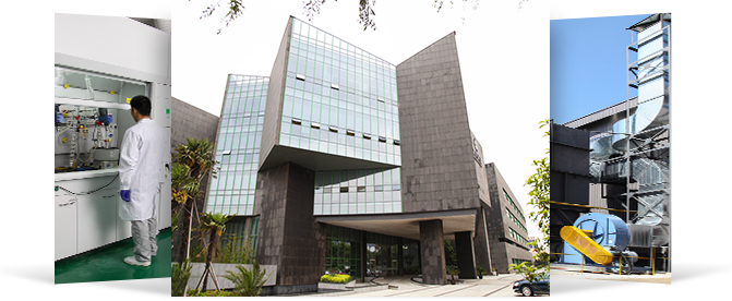 wwimg63.png wwimg63.png