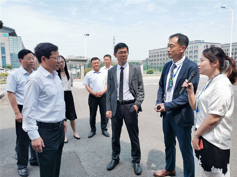 IMG_20210624_095620wx.jpg IMG_20210624_095620wx.jpg