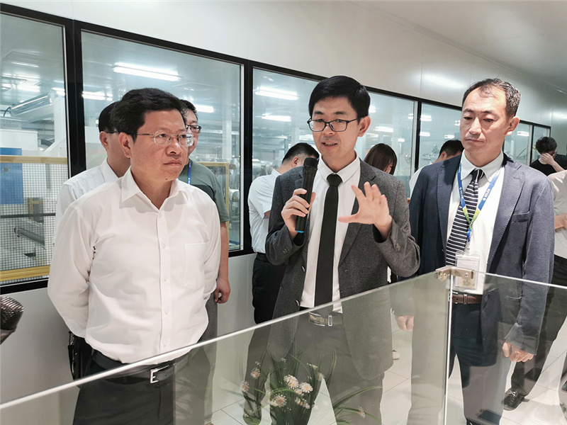 IMG_20210624_100736wx.jpg IMG_20210624_100736wx.jpg