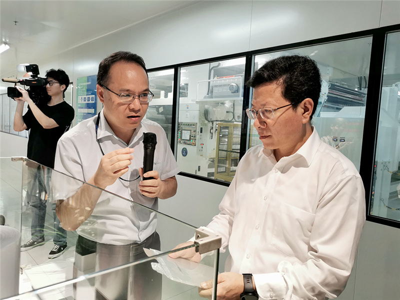 IMG_20210624_100421wx.jpg IMG_20210624_100421wx.jpg