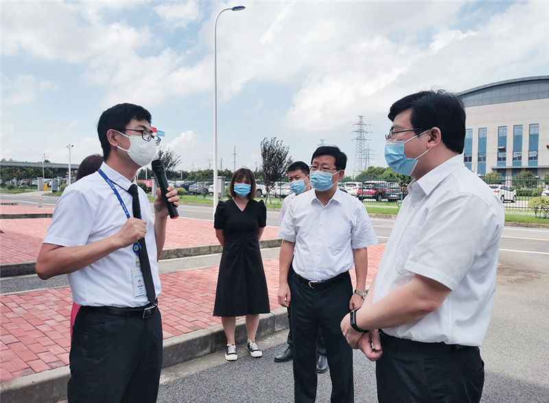 IMG_20210804_093918wx.jpg IMG_20210804_093918wx.jpg