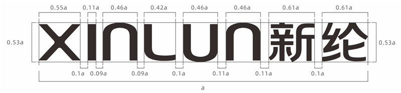 20210901 开云手机注册_开云(中国)品牌 VI-018_副本 - 副本.jpg 20210901 开云手机注册_开云(中国)品牌 VI-018_副本 - 副本.jpg