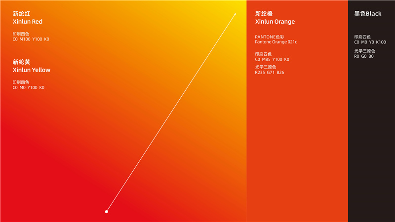 f4d0b91dd41664592ba946671c3b181.jpg f4d0b91dd41664592ba946671c3b181.jpg