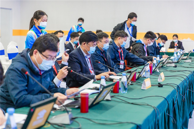 图片2.png 图片2.png