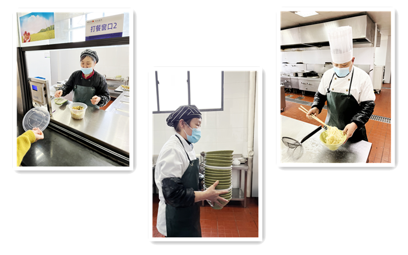 微信图片_20220329130421_副本.png 微信图片_20220329130421_副本.png