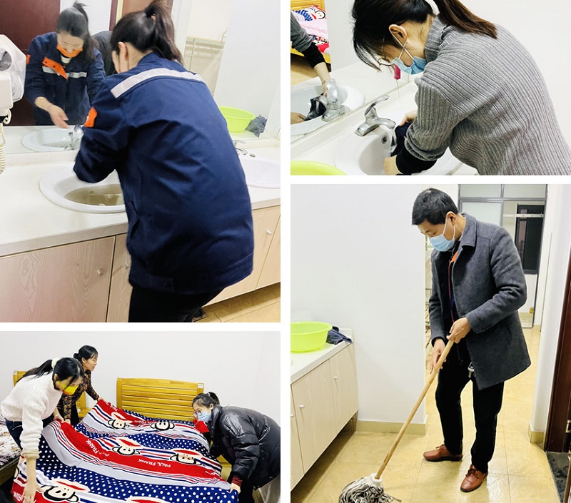 微信图片_20220328140847_副本.jpg 微信图片_20220328140847_副本.jpg