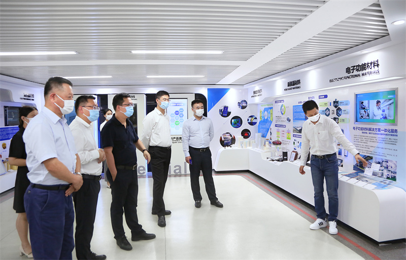 CT7A0478.jpg CT7A0478.jpg