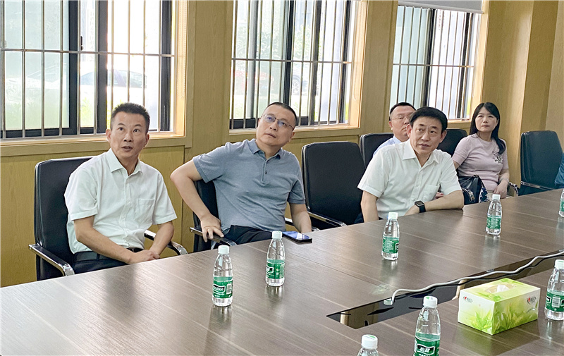 6379022672520480883664140.jpg 6379022672520480883664140.jpg