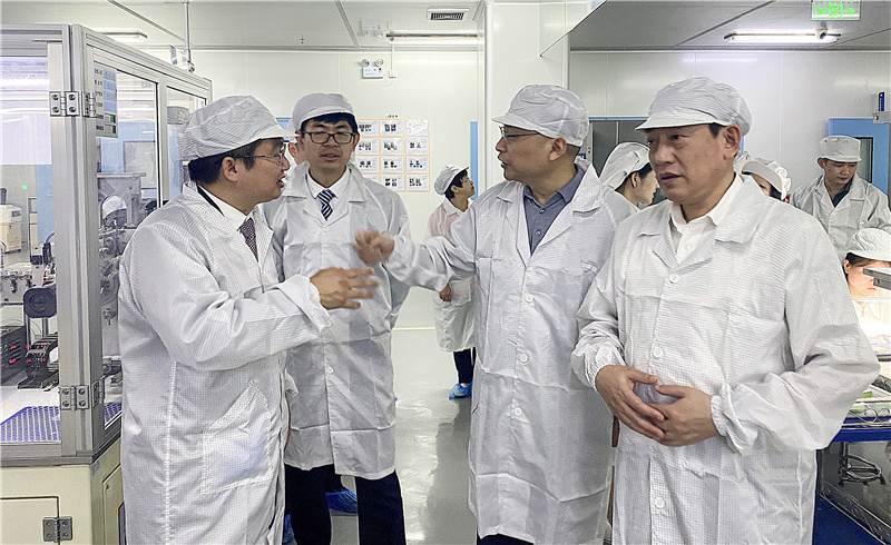 6379022675022222518441030.jpg 6379022675022222518441030.jpg