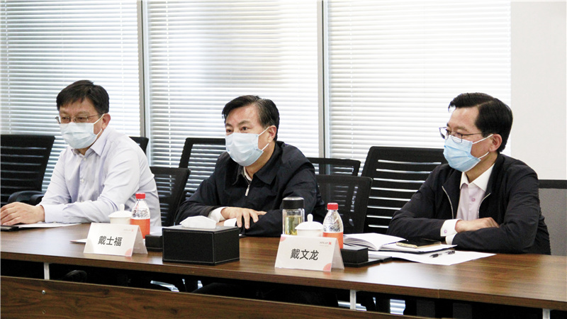 6378779215997499977761802.jpg 6378779215997499977761802.jpg