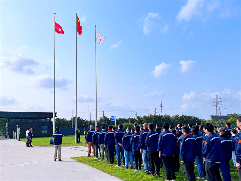 4b83815ae283638783fae4891617ea5.jpg 4b83815ae283638783fae4891617ea5.jpg