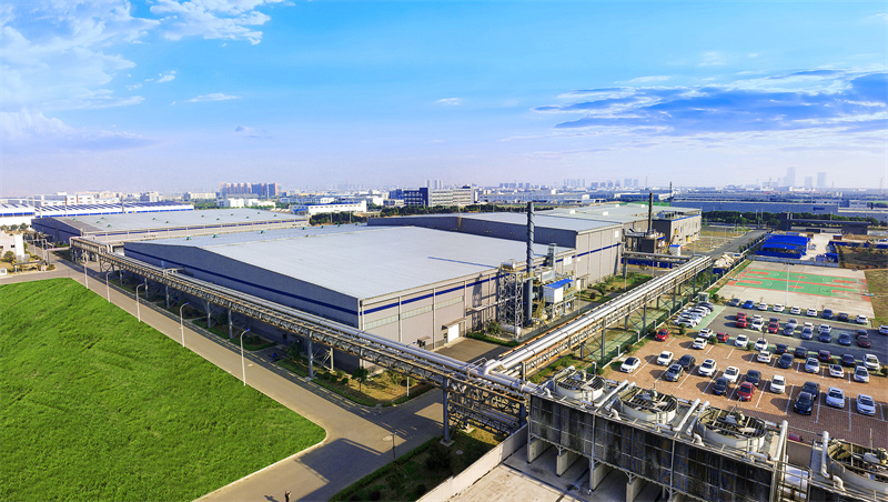 常州产业园一期-开云手机注册_开云(中国)电子材料a.jpg 常州产业园一期-开云手机注册_开云(中国)电子材料a.jpg