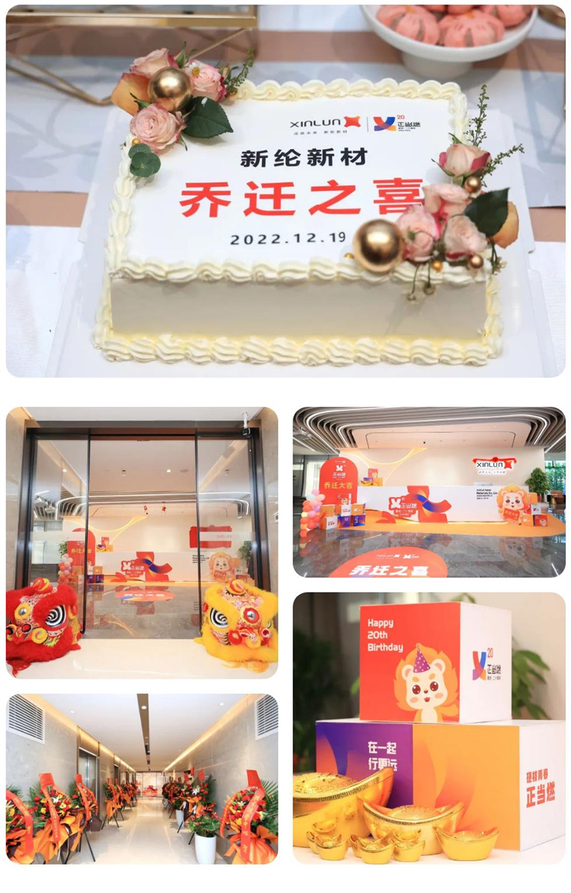 fc3417ac108203caa2c6011de043bc8.jpg fc3417ac108203caa2c6011de043bc8.jpg