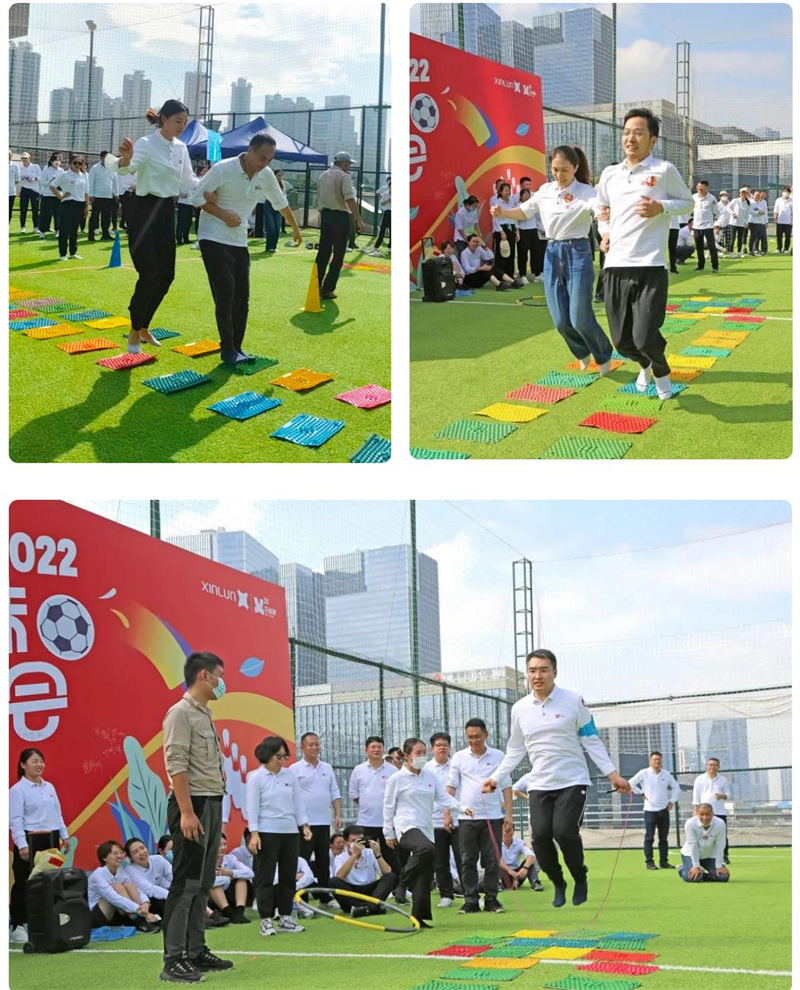 950e7bd1a395feb78a3f034f368610a.jpg 950e7bd1a395feb78a3f034f368610a.jpg