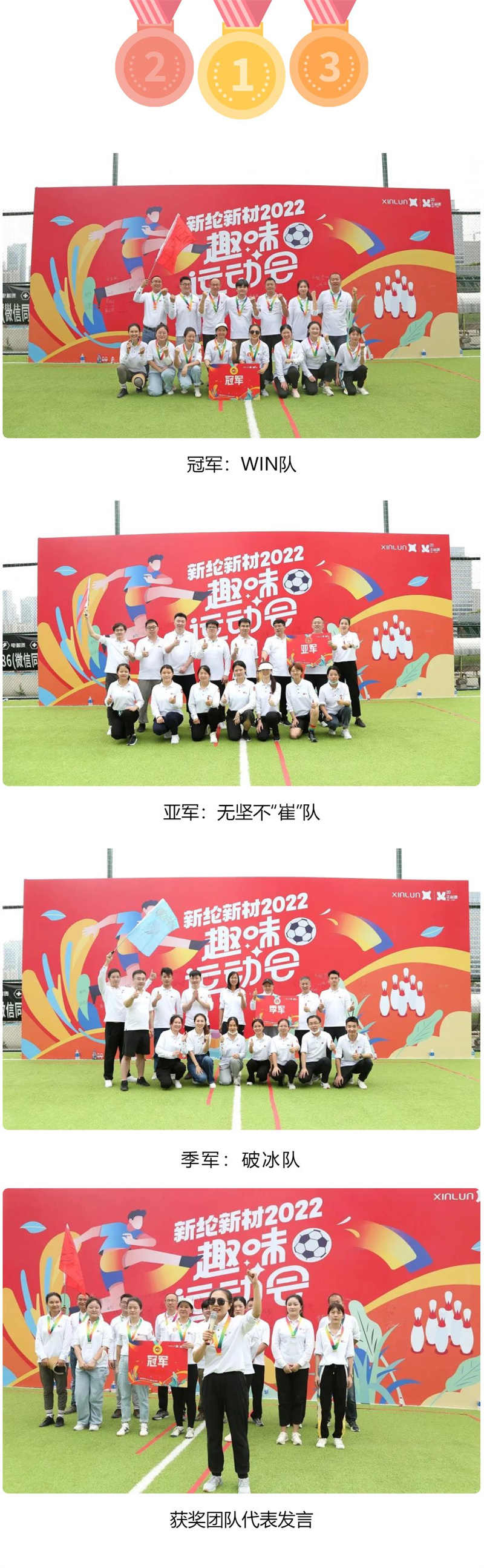 70c80445011ad14b10e427ab27153f3.jpg 70c80445011ad14b10e427ab27153f3.jpg