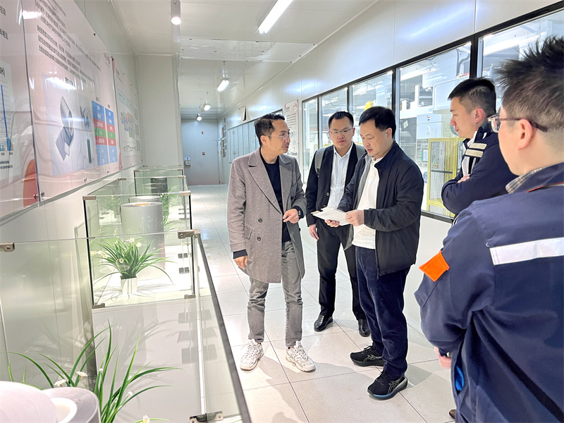 bfaeb030-c63d-4c45-b205-1c13e5bb6af8.jpg bfaeb030-c63d-4c45-b205-1c13e5bb6af8.jpg