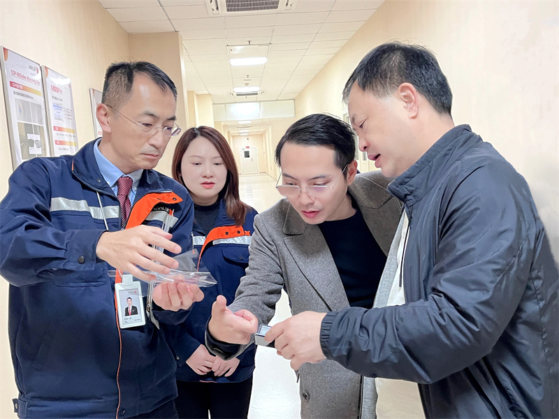 a9403802-dad4-4639-94f7-36a958fe4c4b.jpg a9403802-dad4-4639-94f7-36a958fe4c4b.jpg