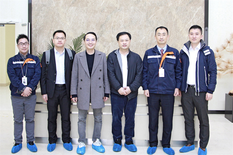 6381586737087112476168226.jpg 6381586737087112476168226.jpg