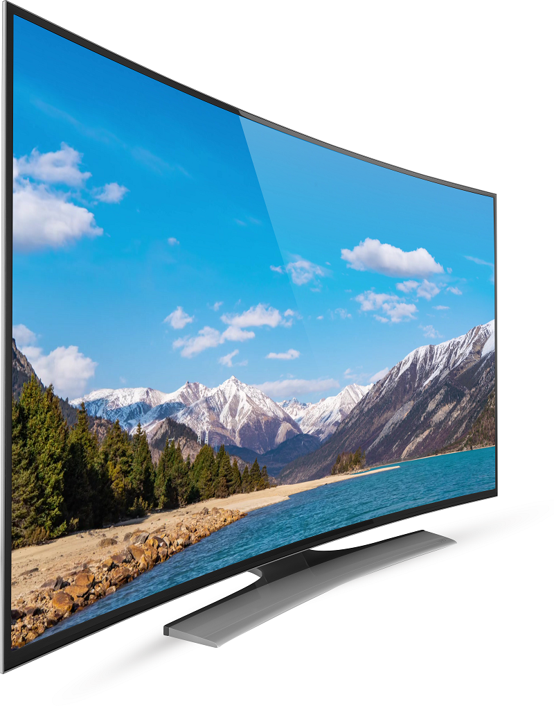 图层 1.png 图层 1.png