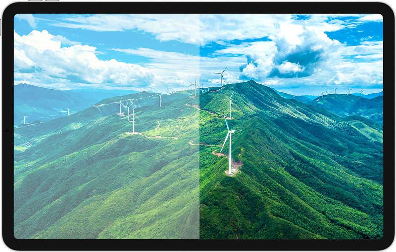 图层 24.png 图层 24.png