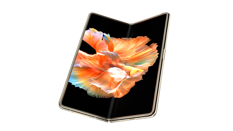 开云手机注册_开云(中国)新材三季度业绩回暖3.png 开云手机注册_开云(中国)新材三季度业绩回暖3.png