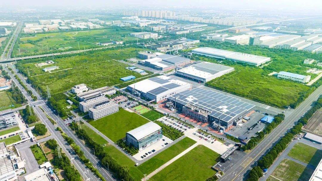 开云手机注册_开云(中国)新材三季度业绩回暖4.jpg 开云手机注册_开云(中国)新材三季度业绩回暖4.jpg